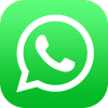 whatsapp-logo-CAD5F80B25-seeklogo.com